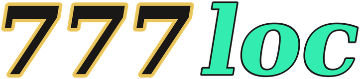 777loc logo