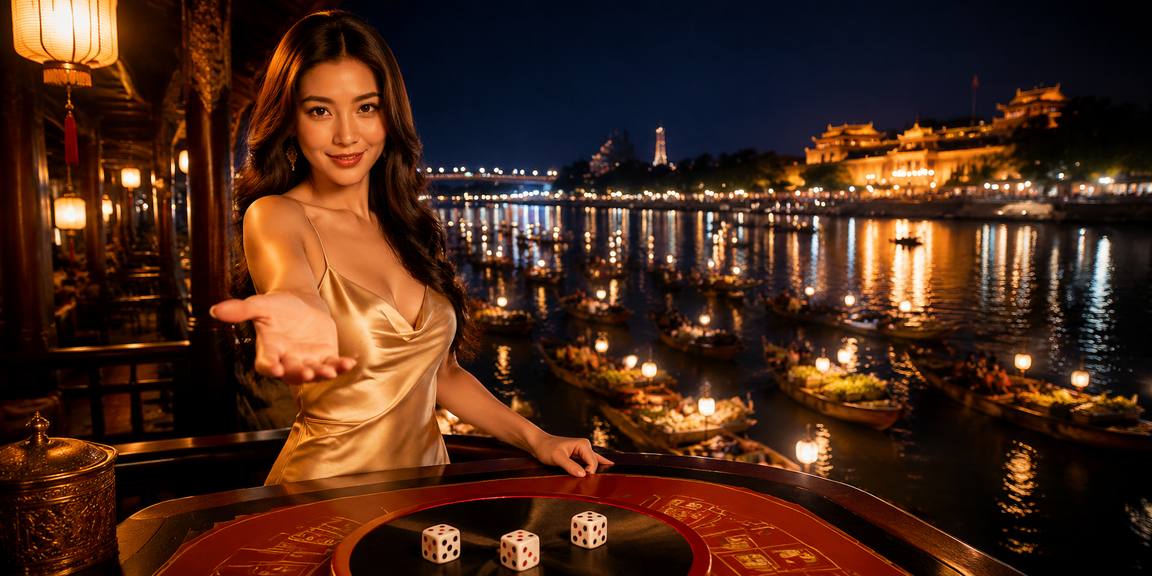 777loc Slot Cánh Diều – Sảnh Quay Riêng Của 777loc