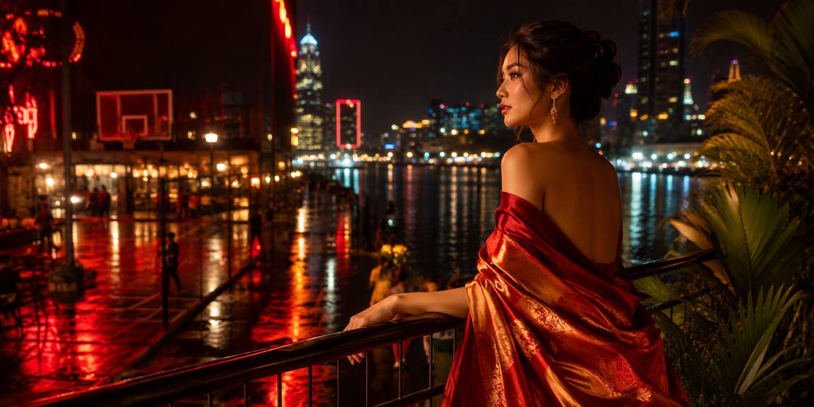 777loc Ưu Đãi Di Động