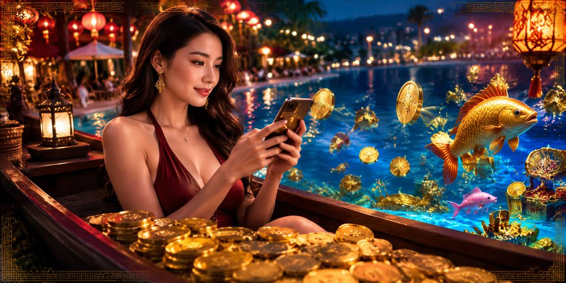 777loc Câu Hỏi ZaloPay