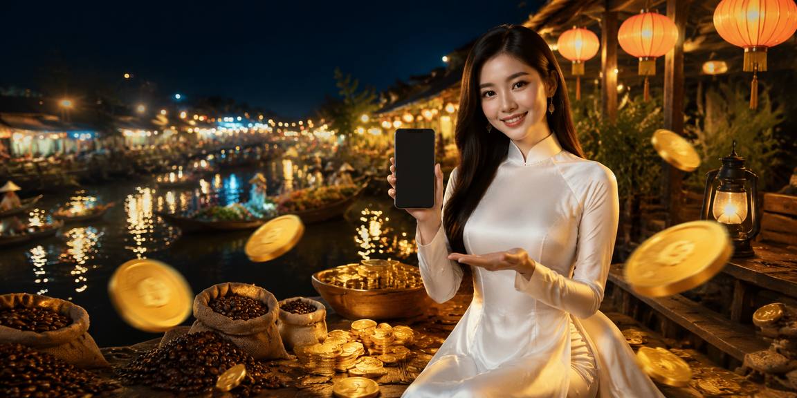 777loc Vào tài khoản 777loc trong vài giây
