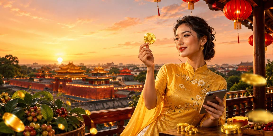 777loc Những Câu Hỏi Về ZaloPay Tại 777loc