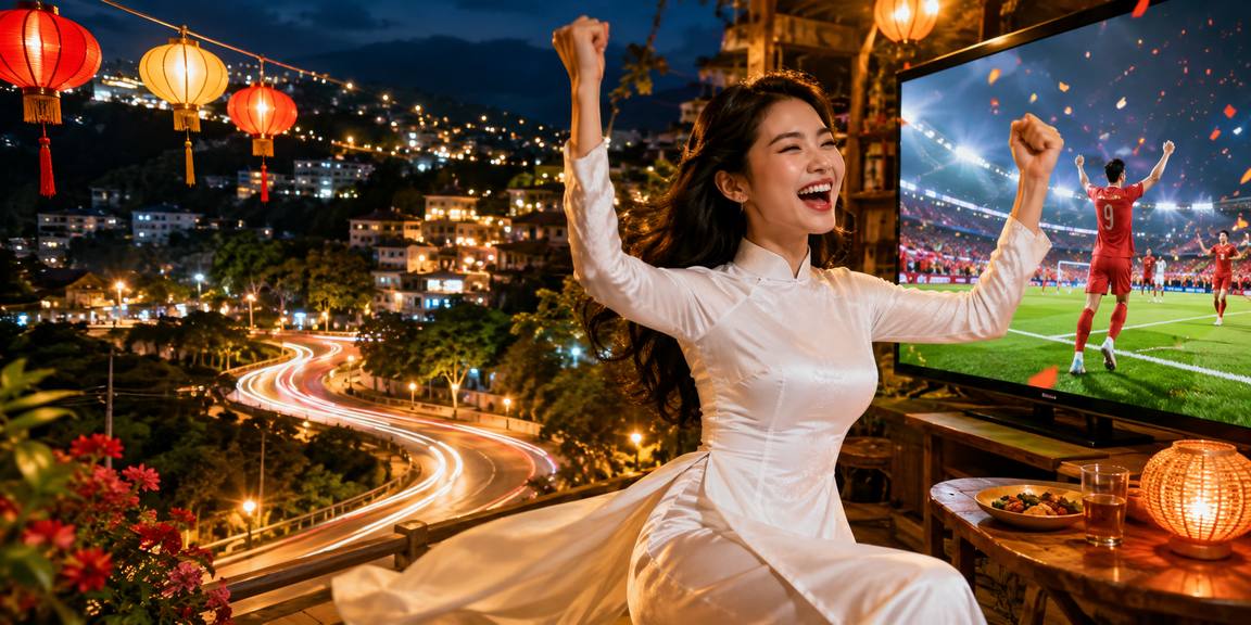 777loc Đăng ký 777loc — vào sảnh ngay sau vài bước